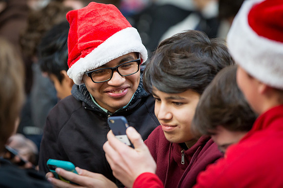 holiday_allschool16_jfess_6408