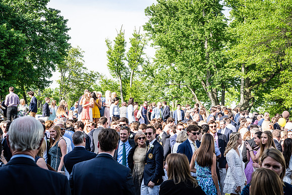 graduation19_jk_7984