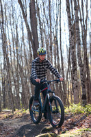 randolphvt1819_trip03_mtbike_bdf_8999