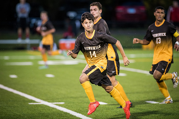 hc16_soccer_wkl_6772