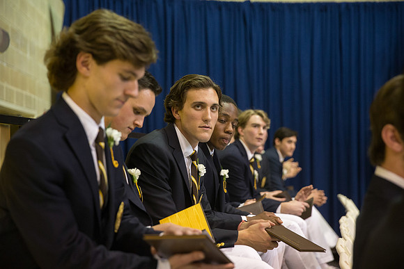graduation16_mg_9196