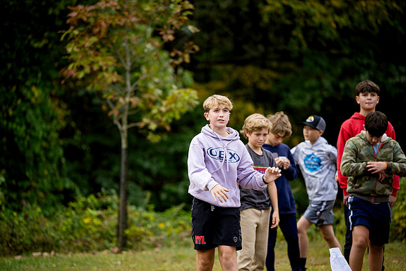 classtrip24_gr68_mountainlakes_ah_0136