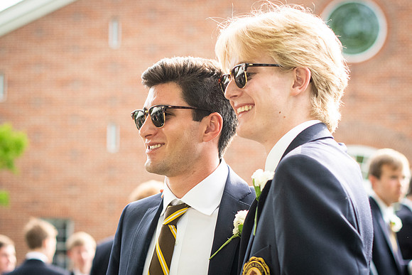 graduation19_wkl1_0848