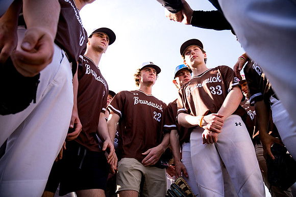 baseball_2025-05-01_ah_0038