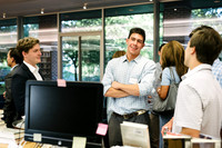 careercenter_privateequitypanel19_ah_0015