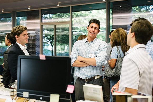 careercenter_privateequitypanel19_ah_0015