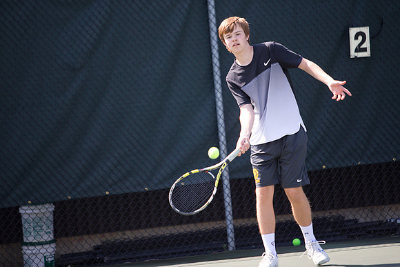 alumni_tennis16_mkras_0070