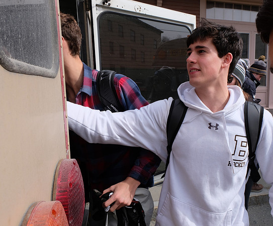 randolphvt1819_trip08_submitted_ddych_6423