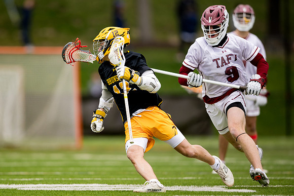lacrosse_2025-04-16_ah_0092