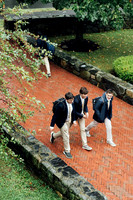 candids_us_2022-09-06_jk_7794