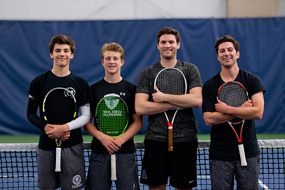 alumni_tennis18_mkras_0078