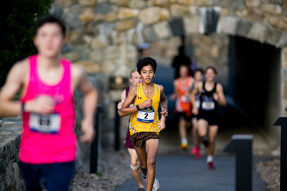 crosscountry_2024-10-01_ah_0039