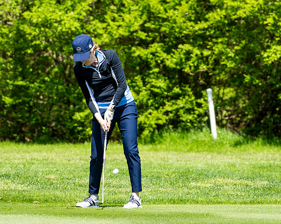 golfouting19_db2_8323