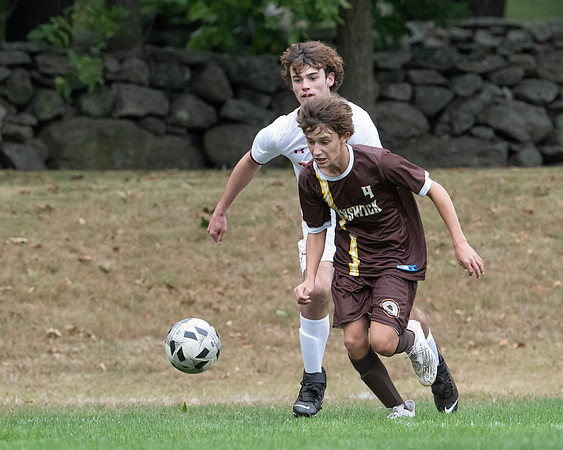 soccer_jv2_2024-09-25_dburns1_2647
