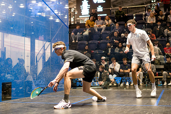 squash_natl25_finals_ah_0384