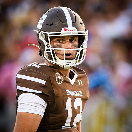 football_2024-09-13_wkl1b_7117b