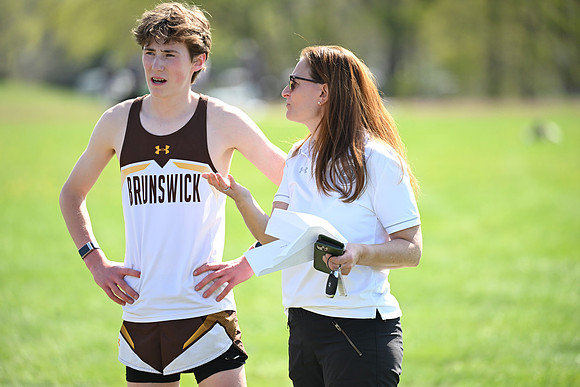 trackfield_2025-04-23_cp_3115