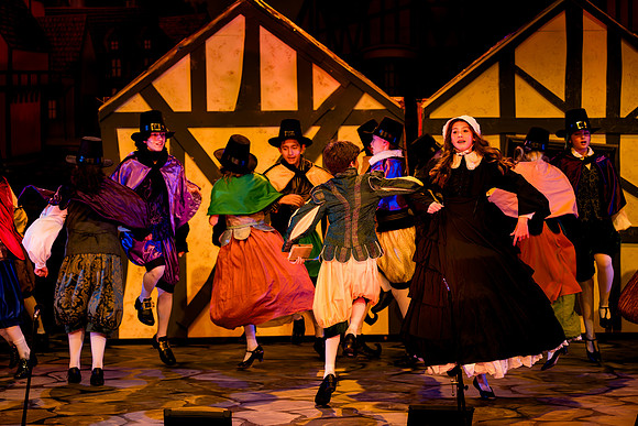 somethingrottenjr_musical24_ms_0550