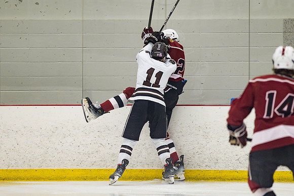 hockey_2025-02-19_rras_0074