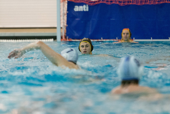 waterpolo_jv_finals_2020-11-13_mkras_0059