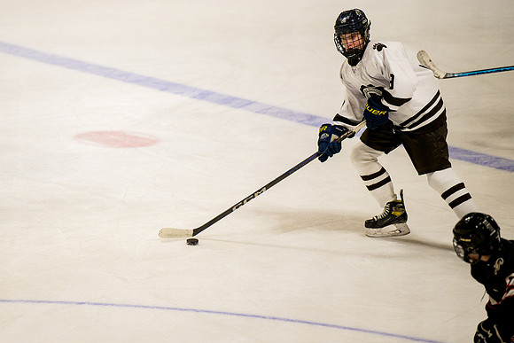 hockey_jv_2025-01-28_ah_0081