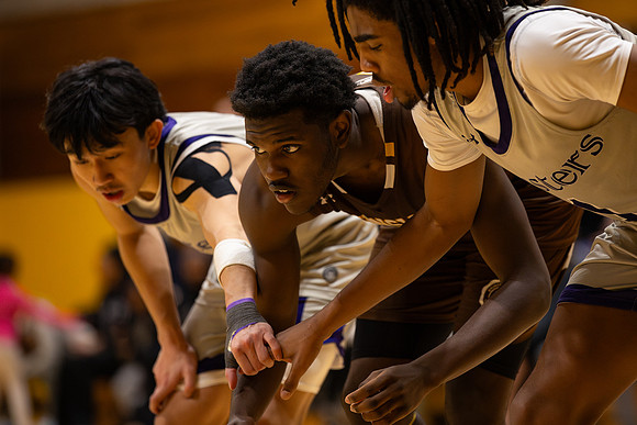 basketball_faa25semifinals_rras_0190