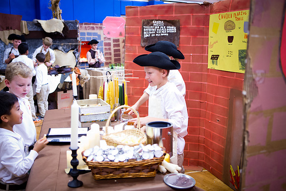 colonialday15_mkras_0100