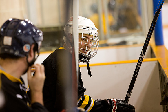 alumni_ssr18_skate_mkras_0480