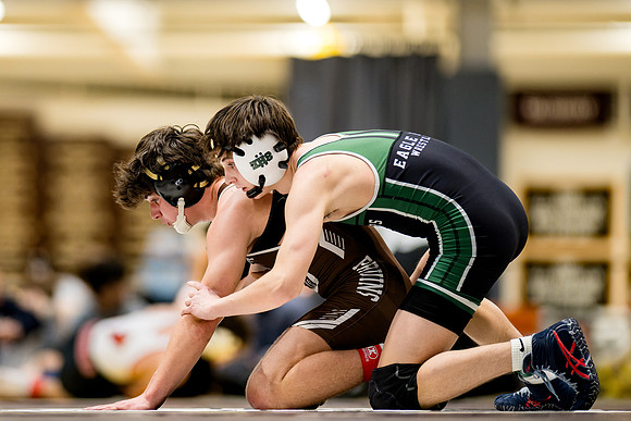 wrestling_bit25_2025-01-18_ah_0441
