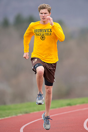 trackfield_dburns_6399