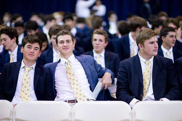 seniorawards19_mk_0134