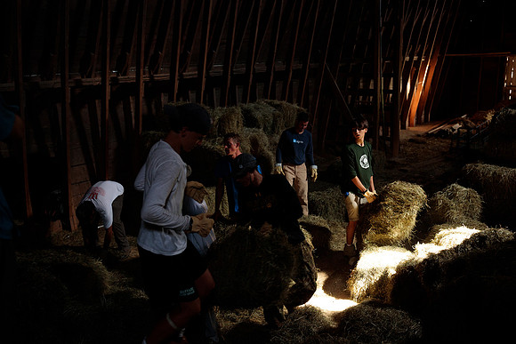 randolphvt1819_trip01_goatfarm_bdf_2491