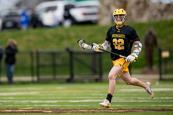 lacrosse_2025-04-16_ah_0225