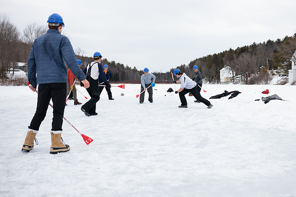 randolph1920_trip06_broomball_bdf_0364