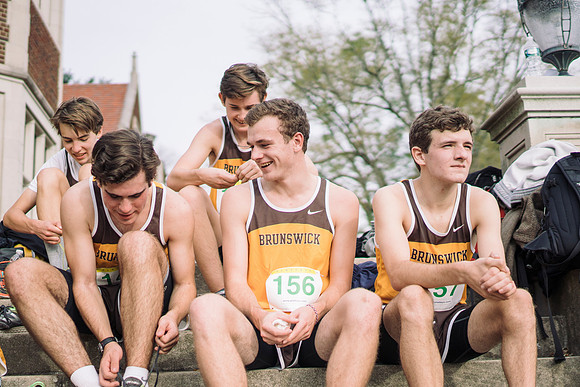 crosscountry_faachamps_jk_9612