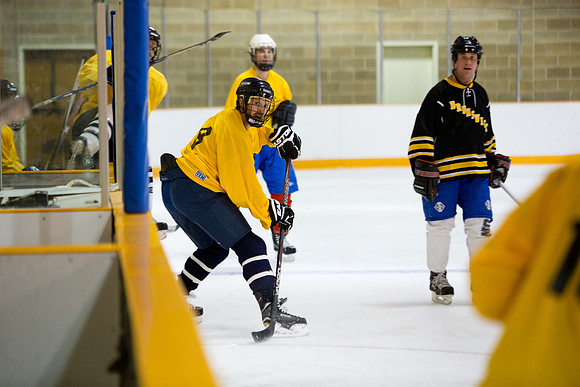 alumni_ssr18_skate_mkras_0454