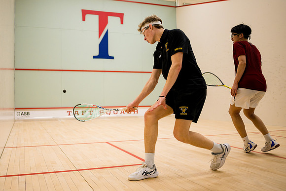 squash_2025-02-01_ah_0090