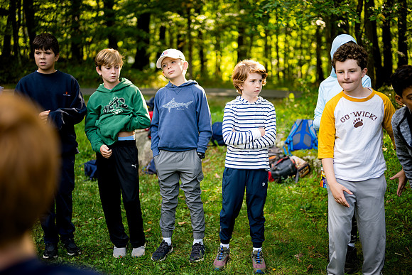 classtrip24_gr5_mountainlakes_ah_0015
