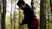 randolphvt1819_trip02_submitted_ddych_1600