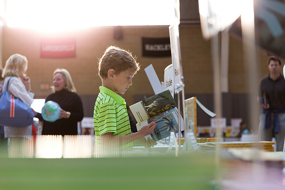 bookfair18_mkras_0171