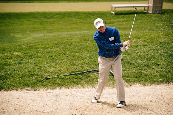 golfouting17_ah_0062