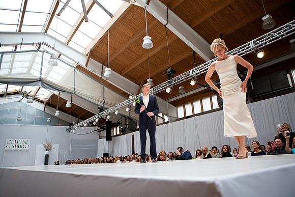fashionshow17_runway_mkras_0474