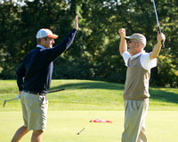alumni_golfouting14_db_0148