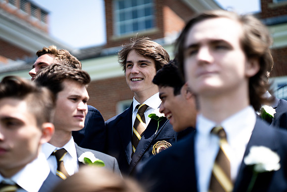 graduation19_jk_6389