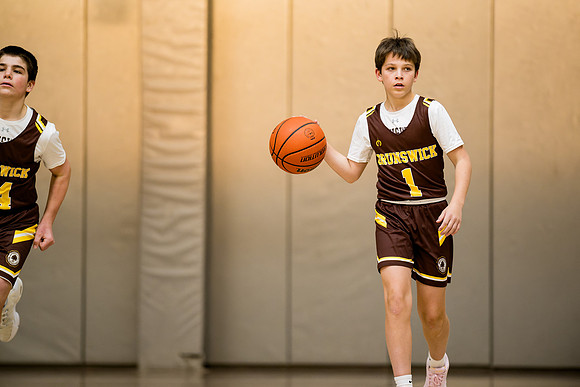 basketball_ms7a_2025-01-27_ah_0026