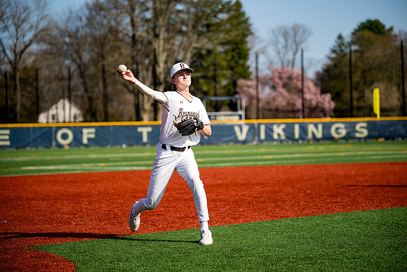 baseball_2025-04-14_ah_0081