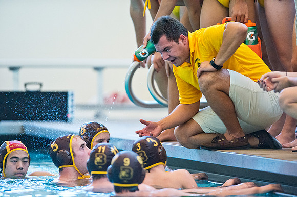 hc15_wpolo_dburns_2612