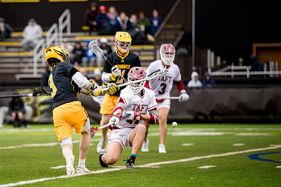 lacrosse_2025-04-16_ah_0108