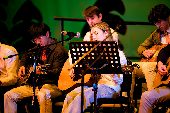 holidayconcert24_us_ah_0362