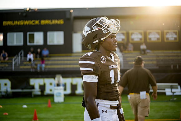 football_2024-09-13_ah_0023